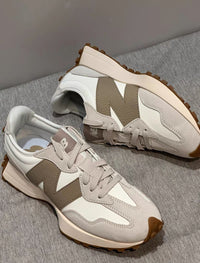 NB327 Moonbeam