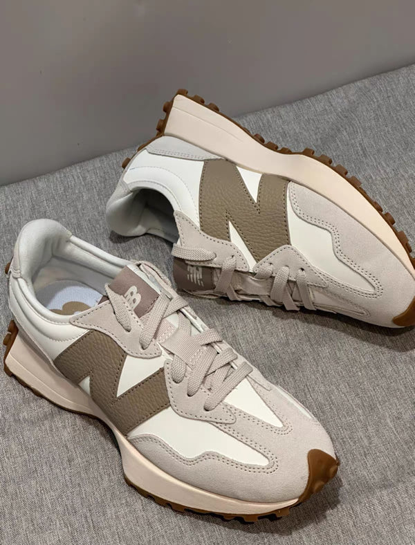 NB327 Moonbeam