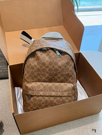 Taylor Small Backpack