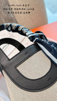 In-the-Loop 18 Bag