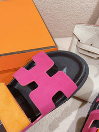 Chypre Sandals