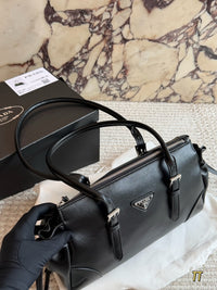 Bonnie Shoulder Bag