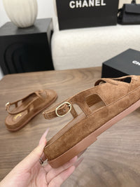 26B Casual Sandals