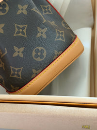 Nano Noé Bag