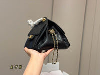 25 Bag