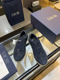 B01 Matchpoint Sneakers