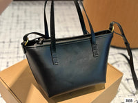 Mini Monster Bag