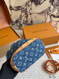 Nano Noé Bag