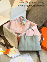 Neo Garden 23 Bag