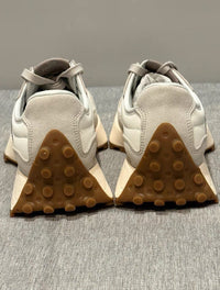 NB327 Moonbeam