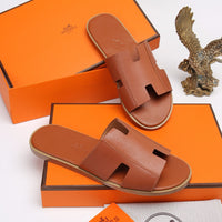 Izmir Sandals