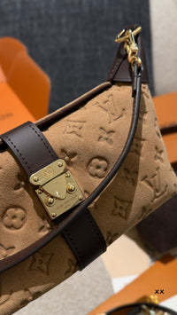 Pochette Mia Pouch