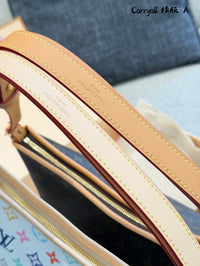 TM CarryAll Bag