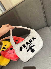 Re-Edition 2000 Mini Bag