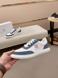 G Move Sneakers