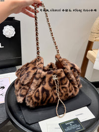 26A Hobo Bag