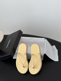 26S Thongs
