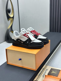 Trainer Sneakers