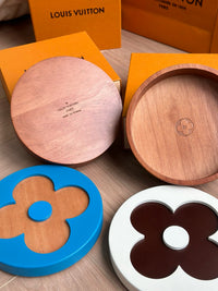 Flower Box