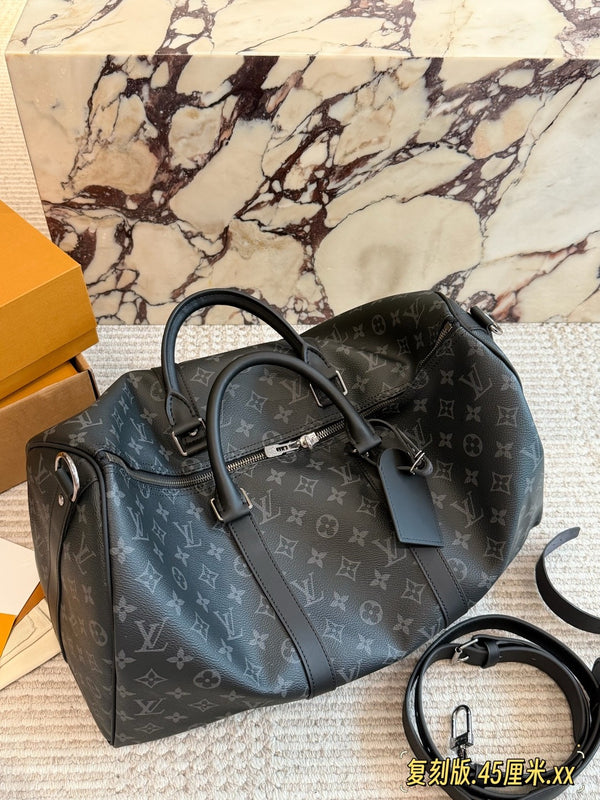 Keepall 45 Travel Bag