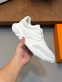 Morgan Sneakers