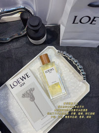 Paradoxe Intense EDP 90ml