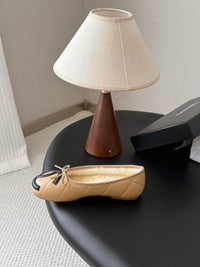 26C Cambon Ballet Flats