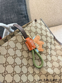 Londra Large Tote Bag