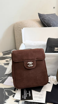 26C Shoulder Bag