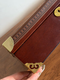 Jewellery Box