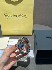 PrimaLuna Ladies Watch