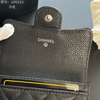 Classic Card Holder