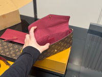 Félicie Pochette