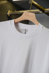 Check T-shirt