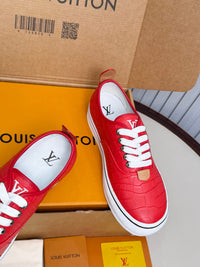 Combi Sneakers
