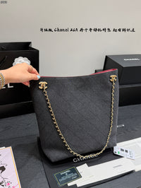 26A Tote Bag