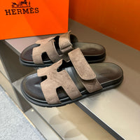 Chypre Sandals