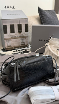 Le City Bag
