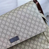 Supreme Changing Bag