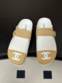 26S Logo Mules