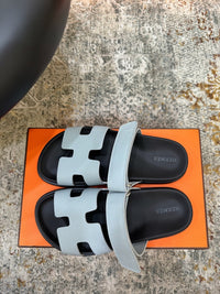 26FW Chypre Sandals