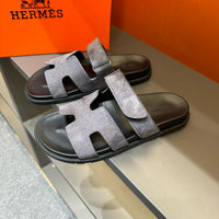 Chypre Sandals