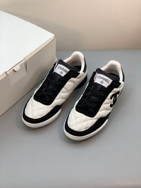 Logo Trainers