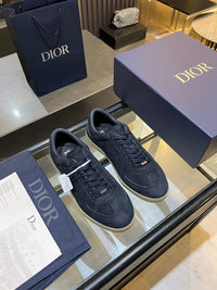 B01 Matchpoint Sneakers