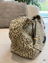 26S Tote Bag