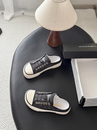 26C Trainers