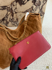 26C Tote Bag