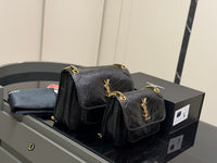 Niki Bag