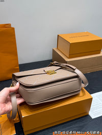 Pochette Métis MM Bag