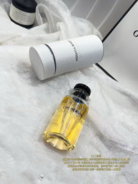 L’Immensité Eau de Parfum 100ml